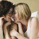 Illustration for article titled emCosmo/em Is Now Offering Their Brand of Absurd Sex Tips to Lesbians